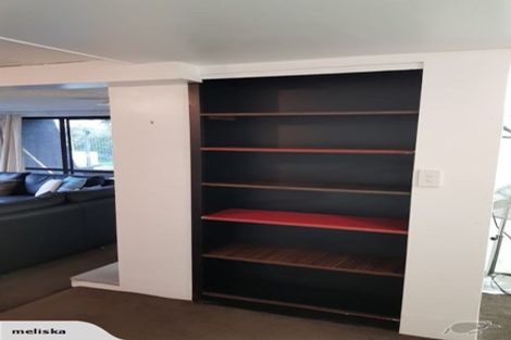 Photo of property in 81 Bleakhouse Road, Howick, Auckland, 2014