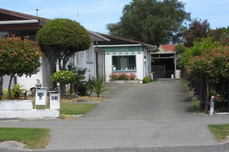 Photo of property in 112a Breezes Road, Avondale, Christchurch, 8061