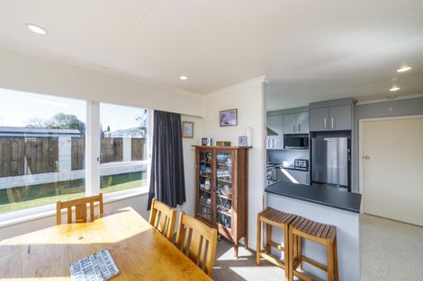 Photo of property in 11 Anakiwa Street, Kelvin Grove, Palmerston North, 4414