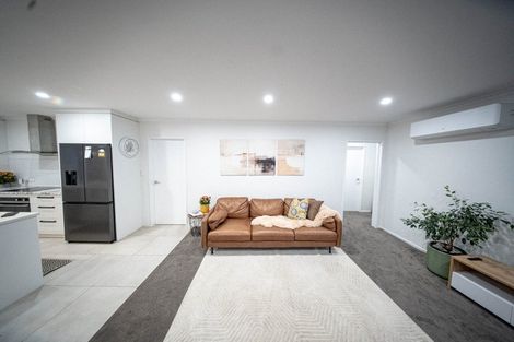 Photo of property in 25 Arabella Crescent, Yaldhurst, Christchurch, 8042