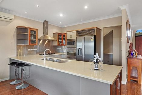 Photo of property in 83 Findlater Street, Matamata, 3400