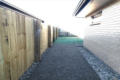 Photo of property in 4/17 Delph Street, Avonhead, Christchurch, 8042