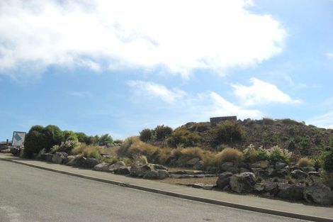 Photo of property in 98 Glenstrae Road, Redcliffs, Christchurch, 8081