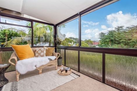 Photo of property in 5/1 Rata Road, Devonport, Auckland, 0624