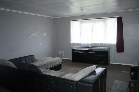 Photo of property in 231 River Road, Kawerau, 3127