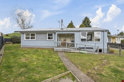 Photo of property in 101 Richmond Avenue, Tokoroa, 3420
