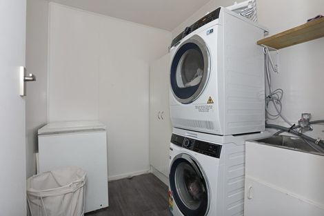 Photo of property in 10 Armagh Terrace, Marton, 4710