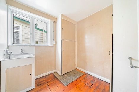 Photo of property in 53 Buick Street, Petone, Lower Hutt, 5012