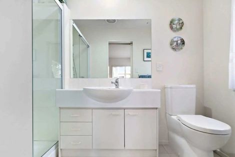 Photo of property in 1/19 Driscoll Place, Farm Cove, Auckland, 2010