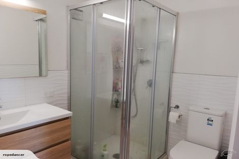 Photo of property in 15 Godley Street, Waterloo, Lower Hutt, 5011