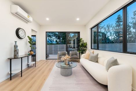Photo of property in 26 Curtiss Circle, Hobsonville, 0618