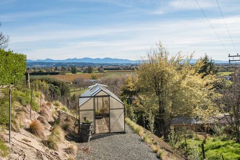 Photo of property in 45c Haycock Road, Hope, Richmond, 7081