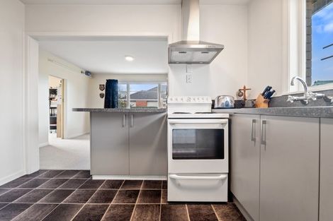 Photo of property in 10 Fortune Street, Mairehau, Christchurch, 8052