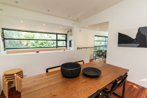 Photo of property in 14a Hapua Street, Hataitai, Wellington, 6021