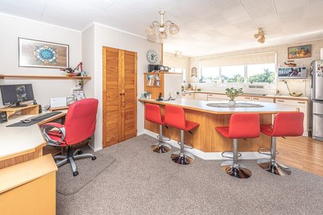 Photo of property in 3 Wanaka Street, Aramoho, Whanganui, 4500