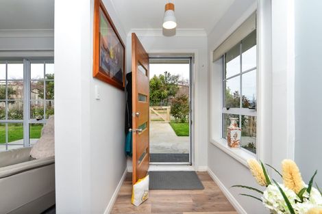 Photo of property in 354 Greenhill Drive, Te Awamutu, 3800