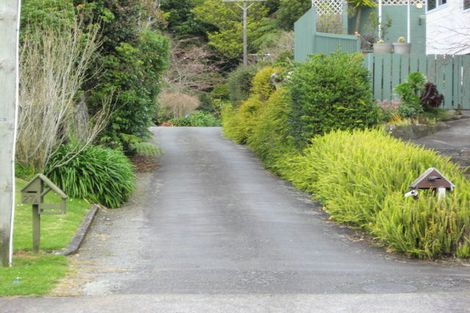 Photo of property in 27a Awanui Street, Merrilands, New Plymouth, 4312