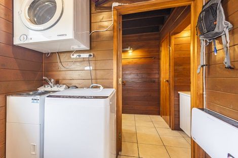 Photo of property in 24 Totara Street, Ohakune, 4625