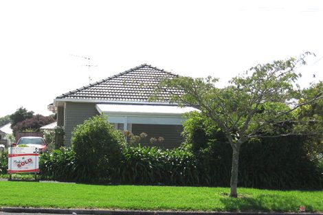 Photo of property in 50d Kings Road, Panmure, Auckland, 1072