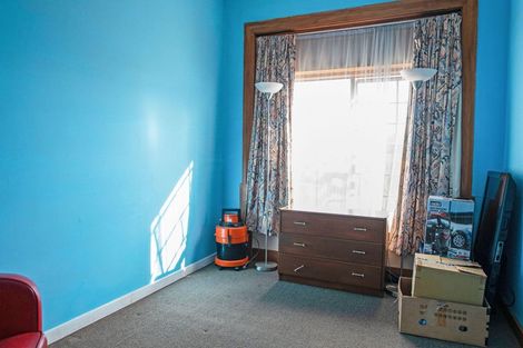 Photo of property in 82 Salcombe Street, Kaitangata, 9210