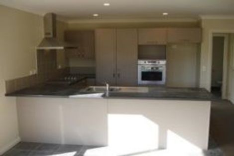 Photo of property in 242 Schnapper Rock Road, Schnapper Rock, Auckland, 0632