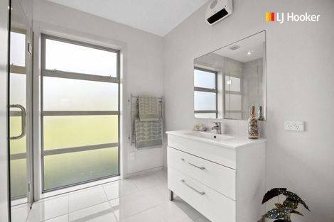 Photo of property in 102 Mission Cove, Company Bay, Dunedin, 9014