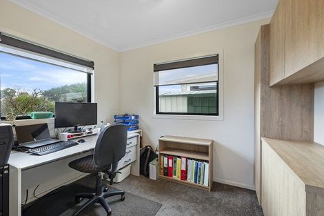 Photo of property in 2a Atkinson Street, Waitara, 4320