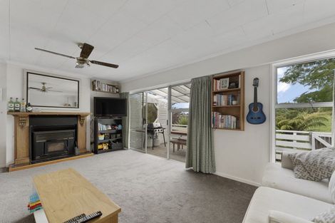 Photo of property in 62 Torlesse Street, Enner Glynn, Nelson, 7011