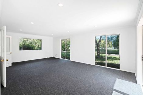 Photo of property in 26 Waterbridge Way, Rolleston, 7614