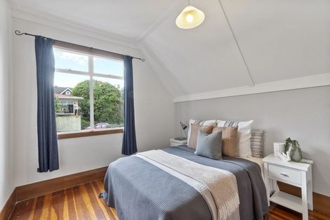 Photo of property in 4 George Street, Claudelands, Hamilton, 3214