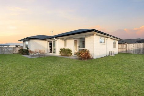 Photo of property in 96 Te Ranga Memorial Drive, Pyes Pa, Tauranga, 3112