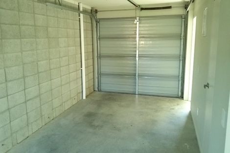 Photo of property in 1/408 Worcester Street, Linwood, Christchurch, 8011