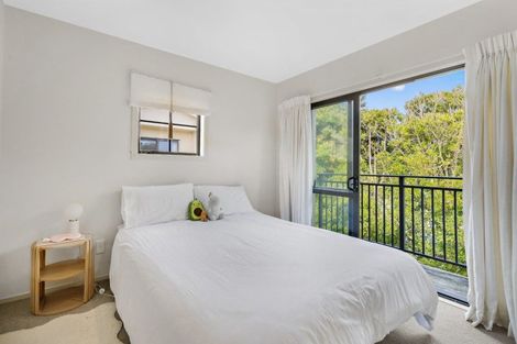 Photo of property in 17/346 Oceanbeach Road, Mount Maunganui, 3116