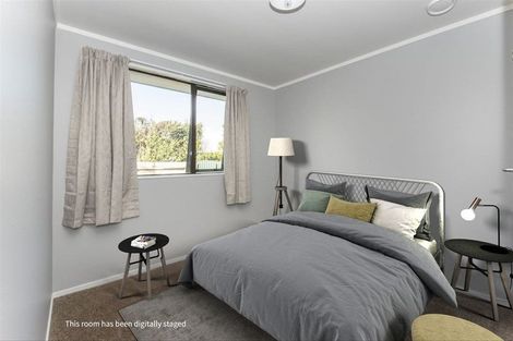 Photo of property in 10a College Street, Matamata, 3400