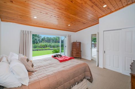 Photo of property in 38 Kawhero Drive, Kuaotunu, Whitianga, 3592