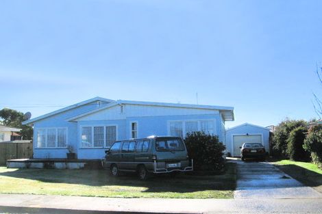 Photo of property in 1104 Copeland Road, Akina, Hastings, 4122