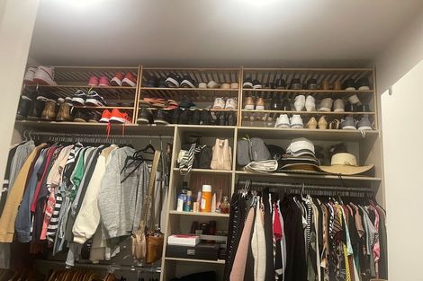 Photo of property in 25 Kahawairahi Drive, Beachlands, Auckland, 2018