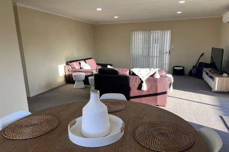 Photo of property in 20 Parewaitai Court, Papamoa Beach, Papamoa, 3118