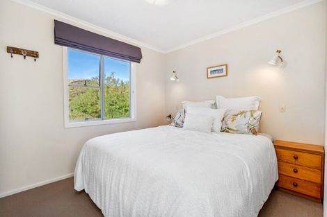 Photo of property in 70 Rapata Road, Oakura, Hikurangi, 0184