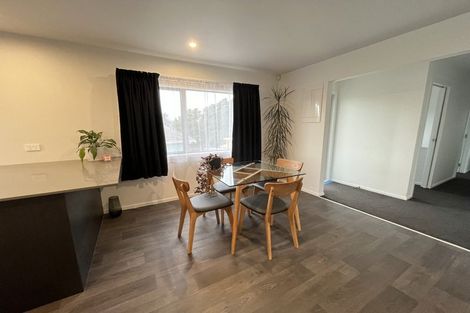 Photo of property in 52 Herewini Street, Titahi Bay, Porirua, 5022