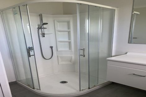 Photo of property in 31 Kahu Drive, Mangawhai, 0505