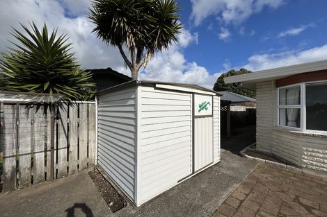Photo of property in 2/31 Fitzroy Road, Fitzroy, New Plymouth, 4312