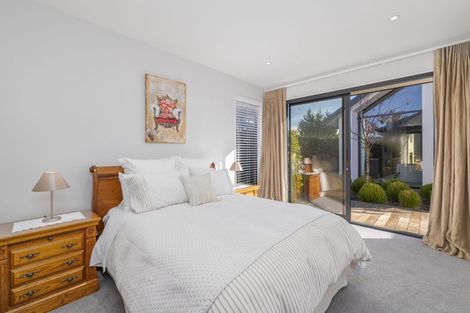 Photo of property in 15 Ashford Avenue, Prebbleton, 7604