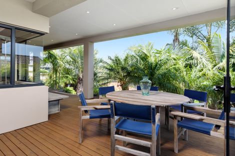 Photo of property in 54 La Colina Place, Bethlehem, Tauranga, 3110