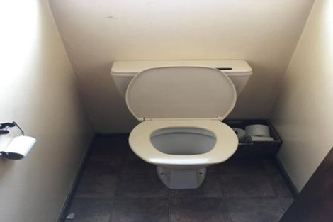 Photo of property in 180 Old Wairoa Road, Papakura, 2110