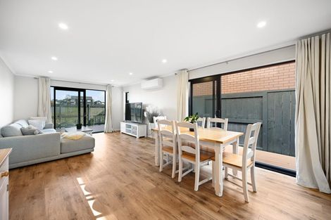Photo of property in 29 Joint Avenue, Chartwell, Hamilton, 3210