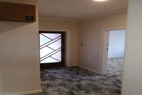 Photo of property in 35 Roxburgh Street, Mount Victoria, Wellington, 6011