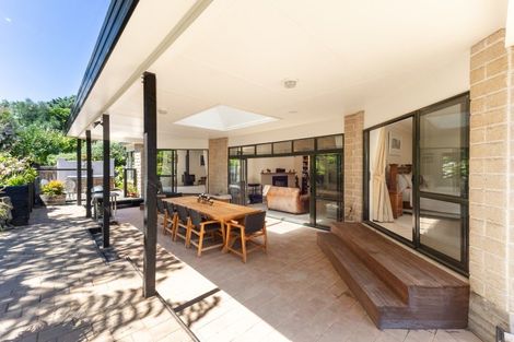 Photo of property in 9b Wood Leigh, Paraparaumu Beach, Paraparaumu, 5032