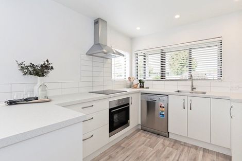 Photo of property in 101c Riverslea Road South, Parkvale, Hastings, 4122