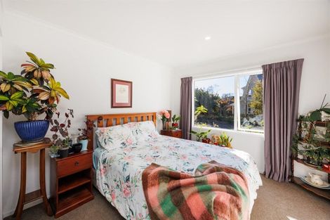 Photo of property in 10a Shelton Place, Marton, 4710